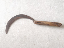 Antico legno manico - antico, in