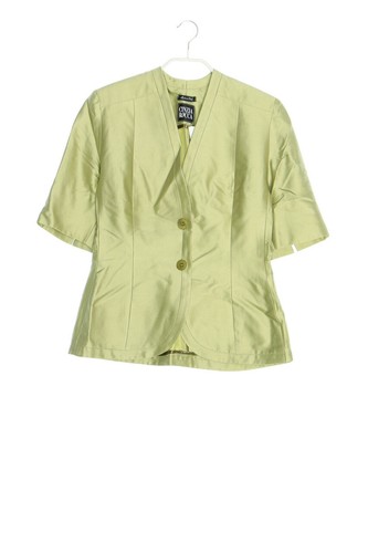 Cinzia rocca blazer - cinzia, manica
