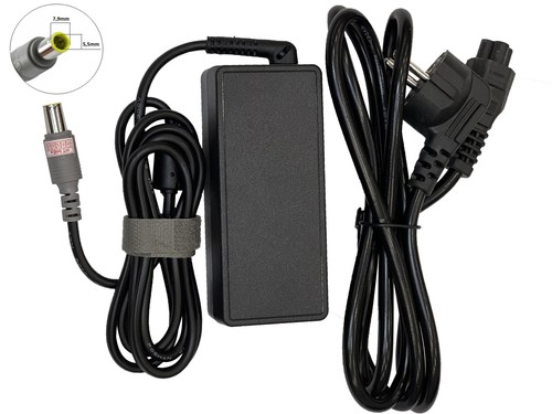 Adattatore 65w alimentatore - ac,