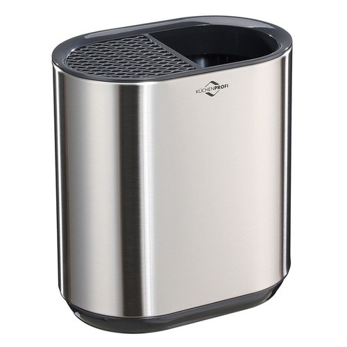 Ceppo coltelli utensili - ceppo,