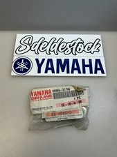 1 bullone scarico yamaha