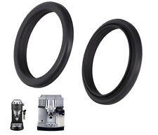 2x DeLonghi 5313221491