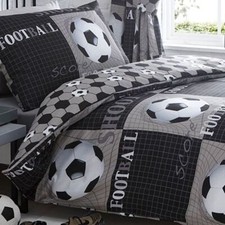 Football Shoot Singolo