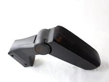 156088068 BRACCIOLO TUNNEL CENTRALE ALFA ROMEO MITO 1.3 D 70KW 6M 3P (2010) RICA