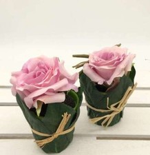 STOCK 5 PZ Bomboniera