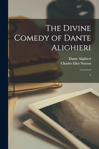 Dante alighieri divine - alighieri,