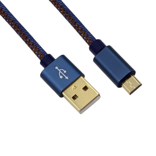Cavo dati rapido - , usb