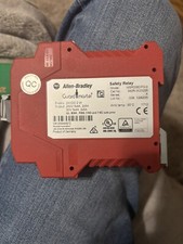 msr338dpgr2 allen bradley 