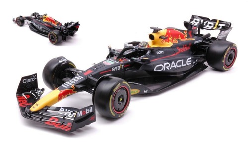 Modellino auto formula - 1, f1