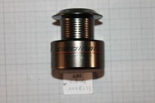 BOBINE  pièce détachée MOULINET ABU CARDINAL 304 SPOOL FISHING REE LPART 1118111