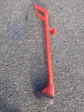 DECESPUGLIATORE ELETTRICO A TAGLIAERBA TAGLIABORDI RASAERBA