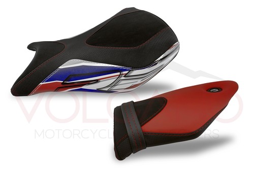 Bmw 1000 2012 2014 volcano - bmw, s