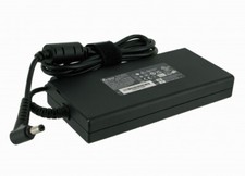 Per Acer Aspire V 17 Nitro