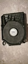 SUBWOOFER BMW E90 E91 E92 E93 SOTTOSEDILE SOTTO SEDILE 