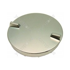 Hotpoint/Ariston Manopola