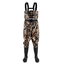 Waders for Men Chest Waders