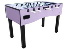 CALCIO BALILLA CALCETTO