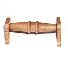 HORIZONTAL WINCH ACCESSORIES