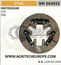 11060071006 FRIZIONE COMPLETA