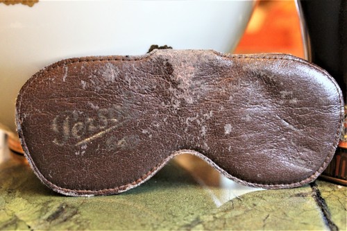Astuccio originale persol 649 - persol,