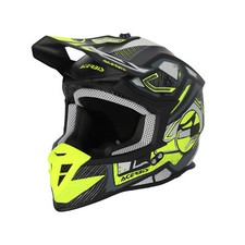 Acerbis casco moto - acerbis,
