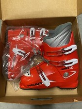 Scarpone da sci Junior Head