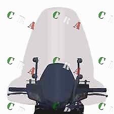 23131 PARABREZZA ORIGINALE