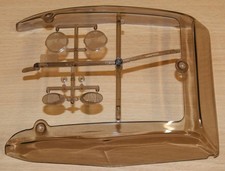 Tamiya 58502 Blitzer