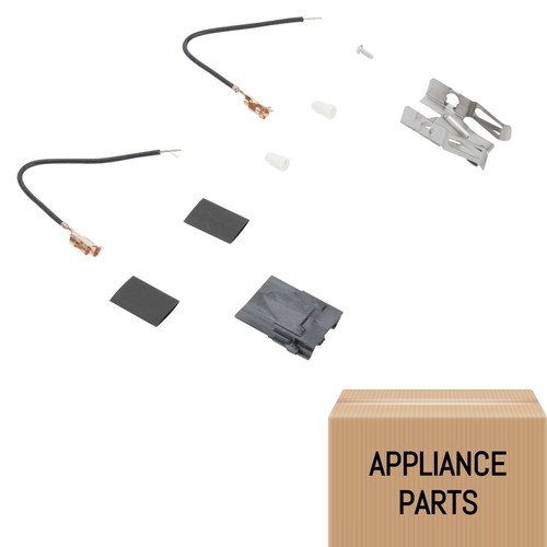 10000001 oem per - 10000001-a, magic