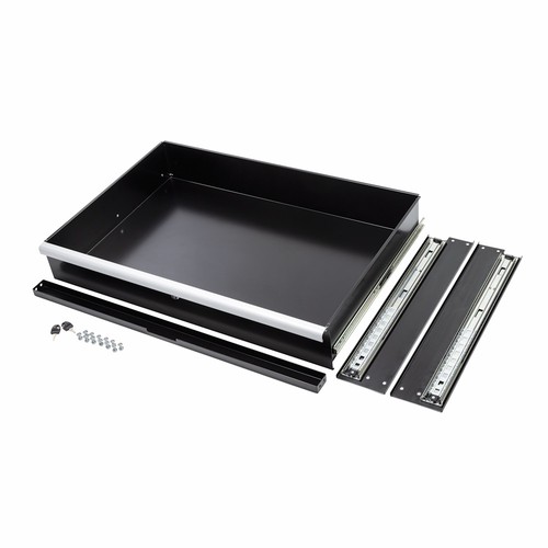 Usag u05060155q cassetti per - usag,