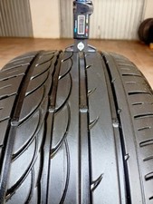 PNEUMATICI 255/35 R20 97Y XL