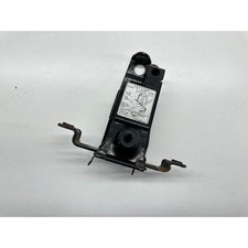 BOX VANO PORTA BATTERIA HONDA