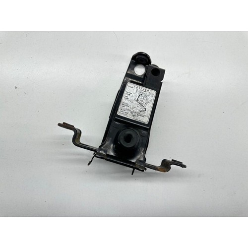 Box vano porta batteria honda - vano,