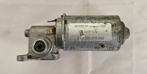 Porsche 911 964 993 944 - 993,