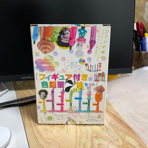 Goodnight punpun volume - goodnight,