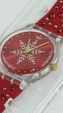Swatch-Nuovo-Gent. Speciale