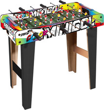 Sport1 Calcetto Indoor Mini