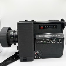 Canon canosound 514xl - canon,
