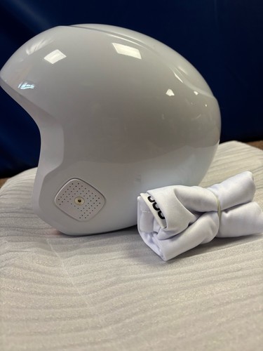 Casco poc gara sci taglia - gara,