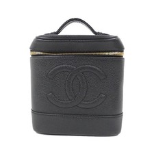 Autentica borsa VINTAGE CHANEL 1998 #260-007-400-2573