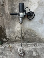 Impastatore Miscelatore Stucco Vernice