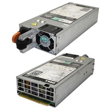 Alimentatore/alimentatore Dell D750E-S6 750W Edge R530 R630 T730 05RHVV 5RHVV...