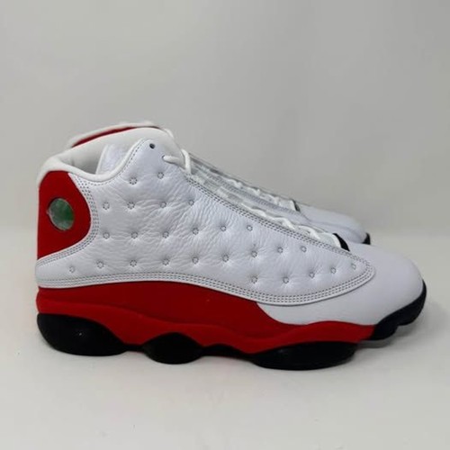 Jordan retro chicago - jordan, 13