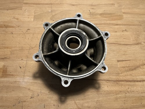 Suzuki rgv250 vj22 - rgv250,