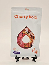 3 X Pod Cherry Kola Original