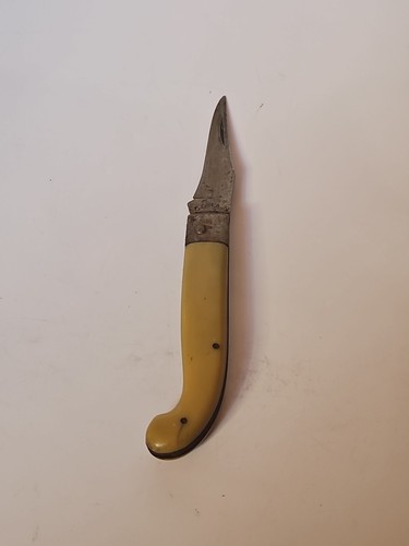 Coltello scarperia conaz - ,
