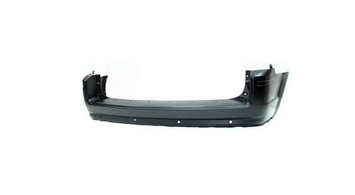Set paraurti posteriore per - set,