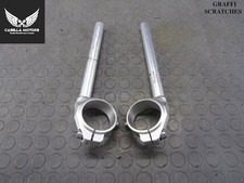 SEMIMANUBRIO DESTRO E SINISTRO BMW S 1000 RR 2009 2012