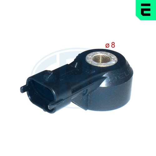 Sensore battito era 550715 - sensore, di