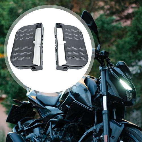 Pedali anteriori per bici - anteriori,